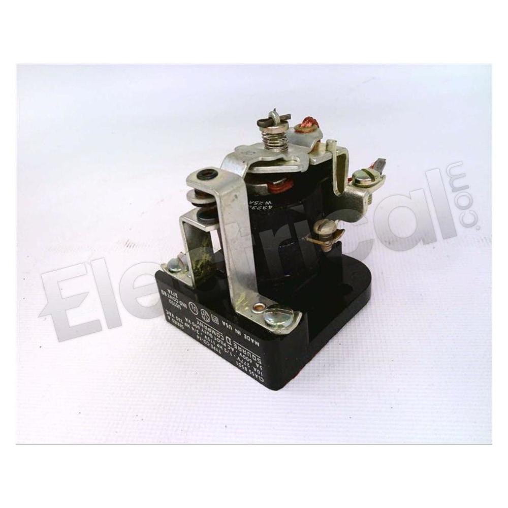 8501-CO14-V20