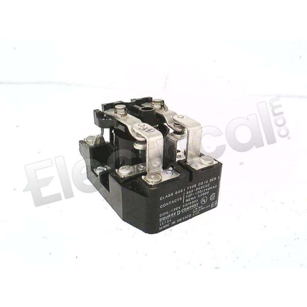 8501-CO16V02