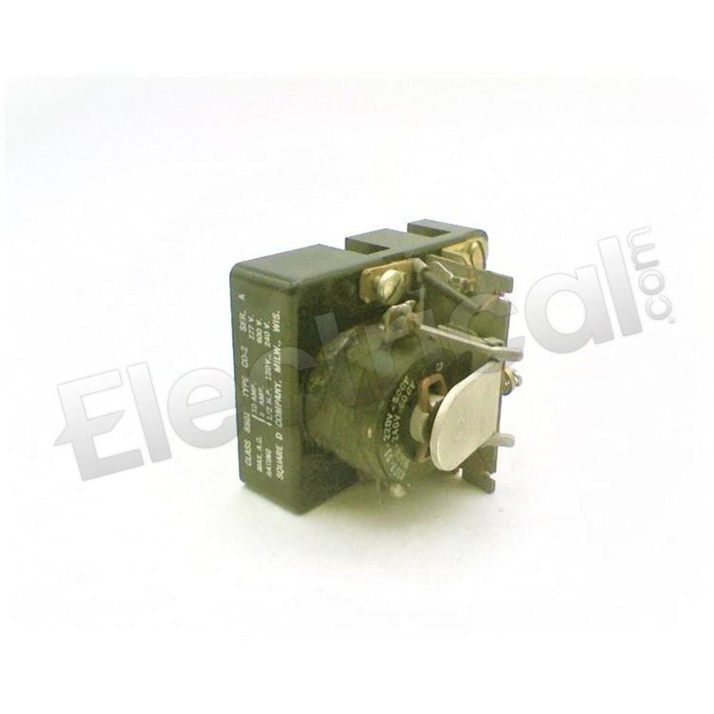 8501-CO2-V24