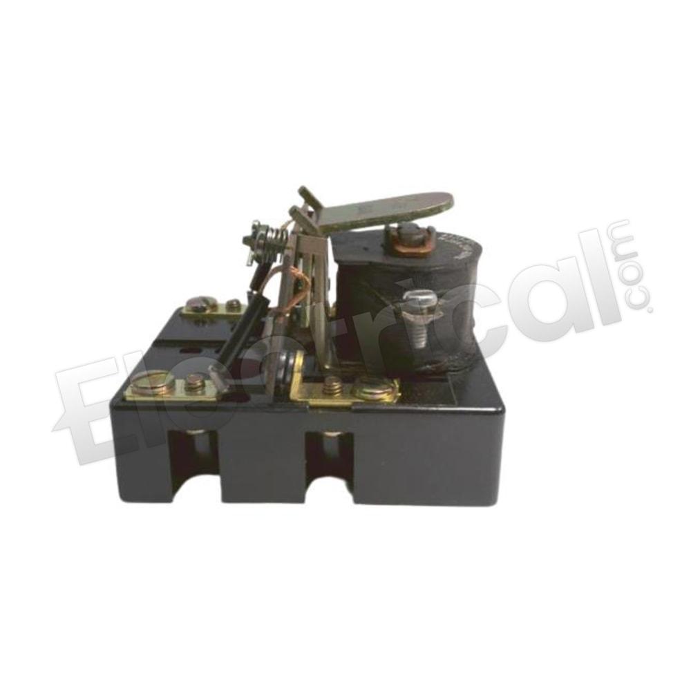 Schneider Electric Fuse Part And Accessory 8501-CO4-V64
