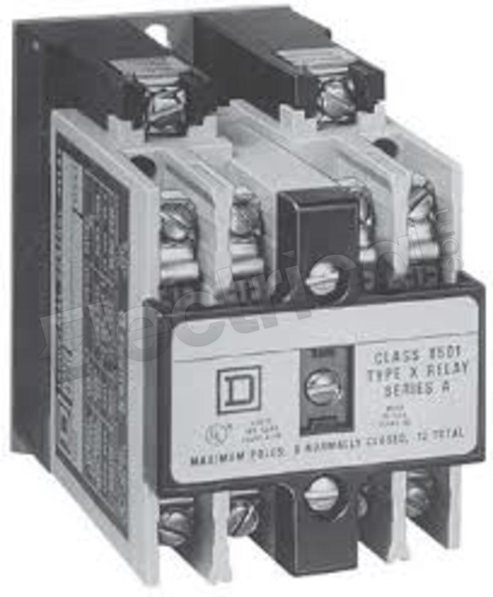 8501-CO6-V277