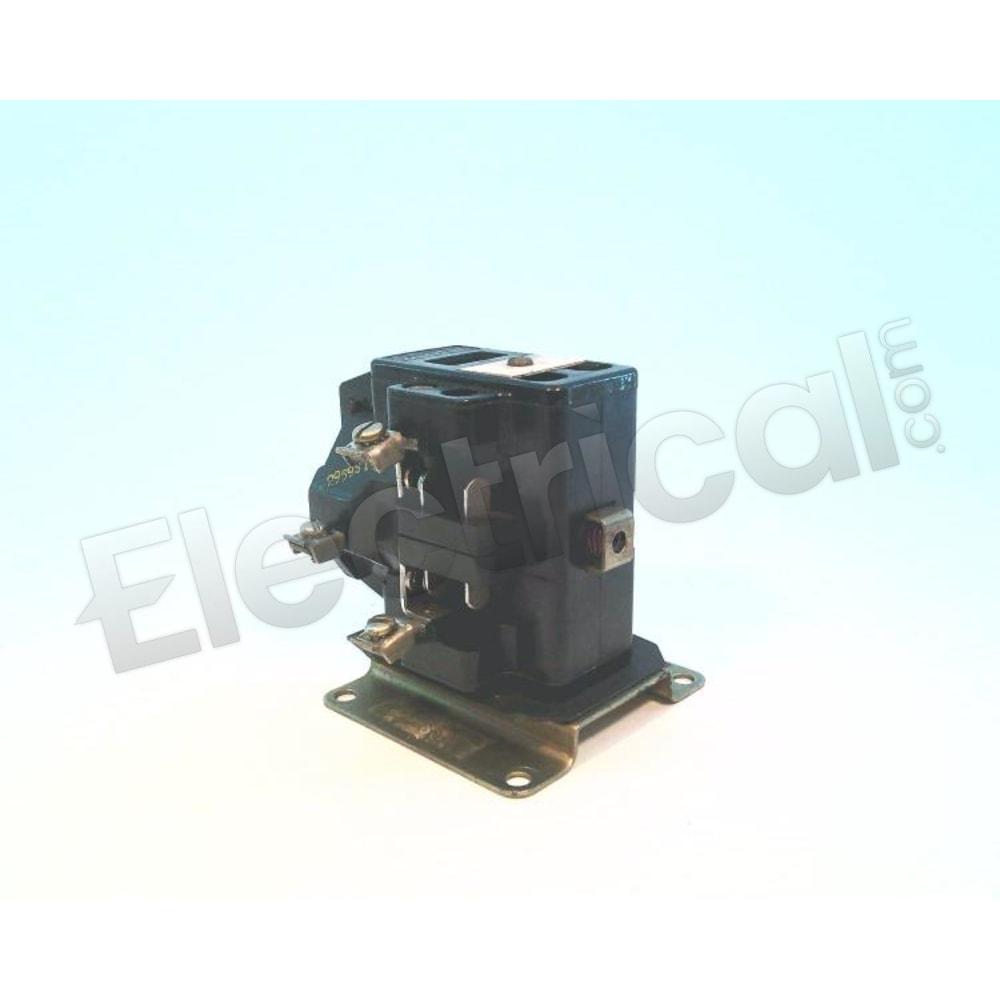 8501-DO20-V08