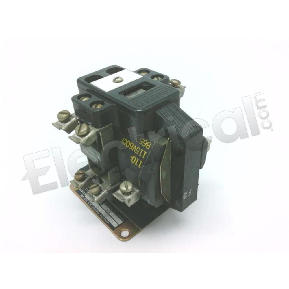 8501-DO22-V02