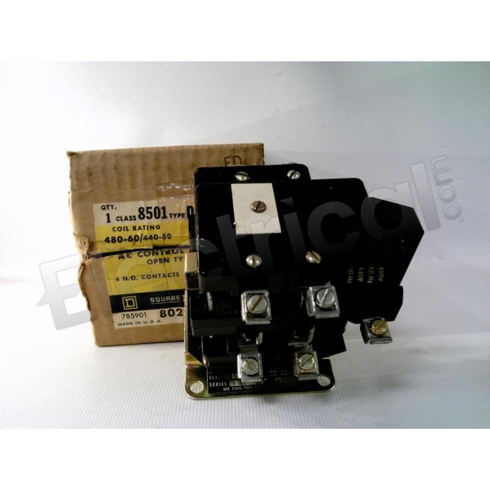 8501-DO40-V02