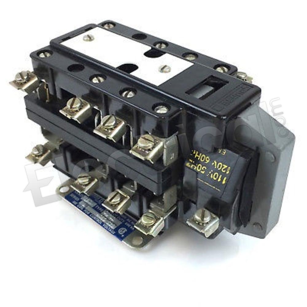 8501-DO40-V24
