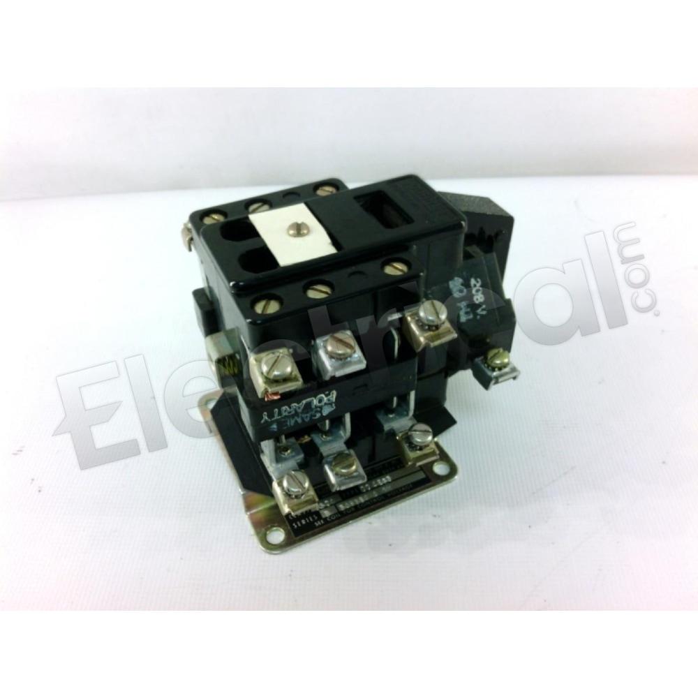 8501-DO42S5-V08