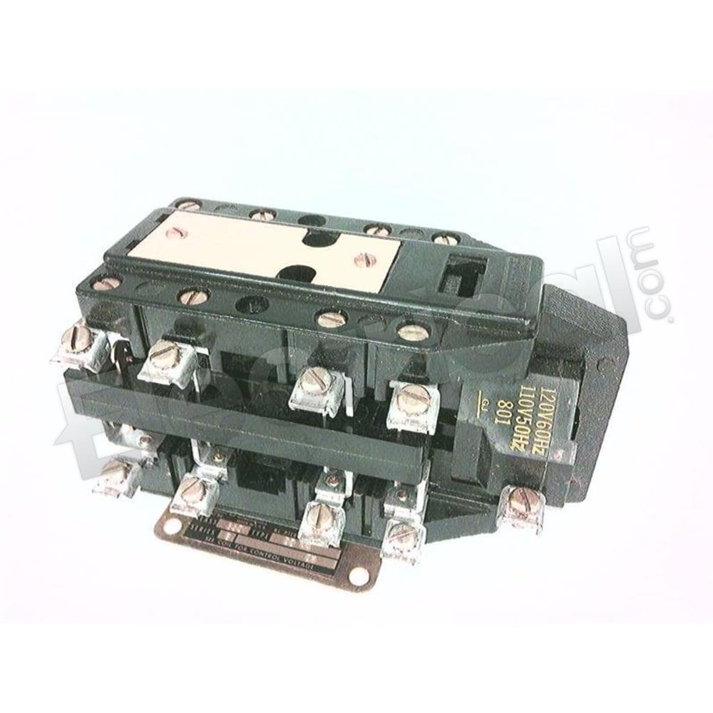 8501-DO44-V02