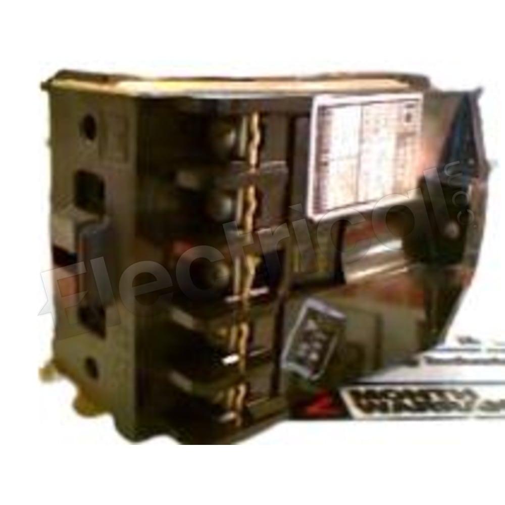 8501-GD0-40-V53