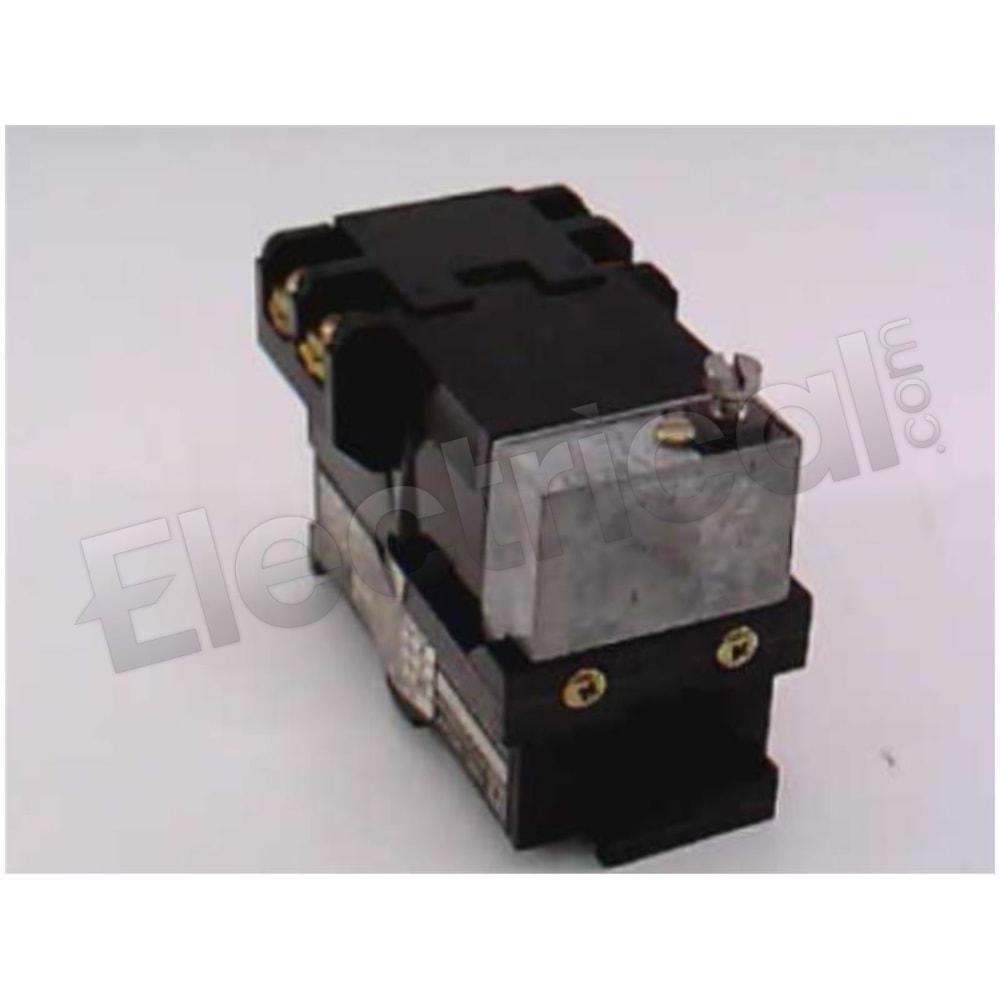 Square D Part And Accessory 8501-GE