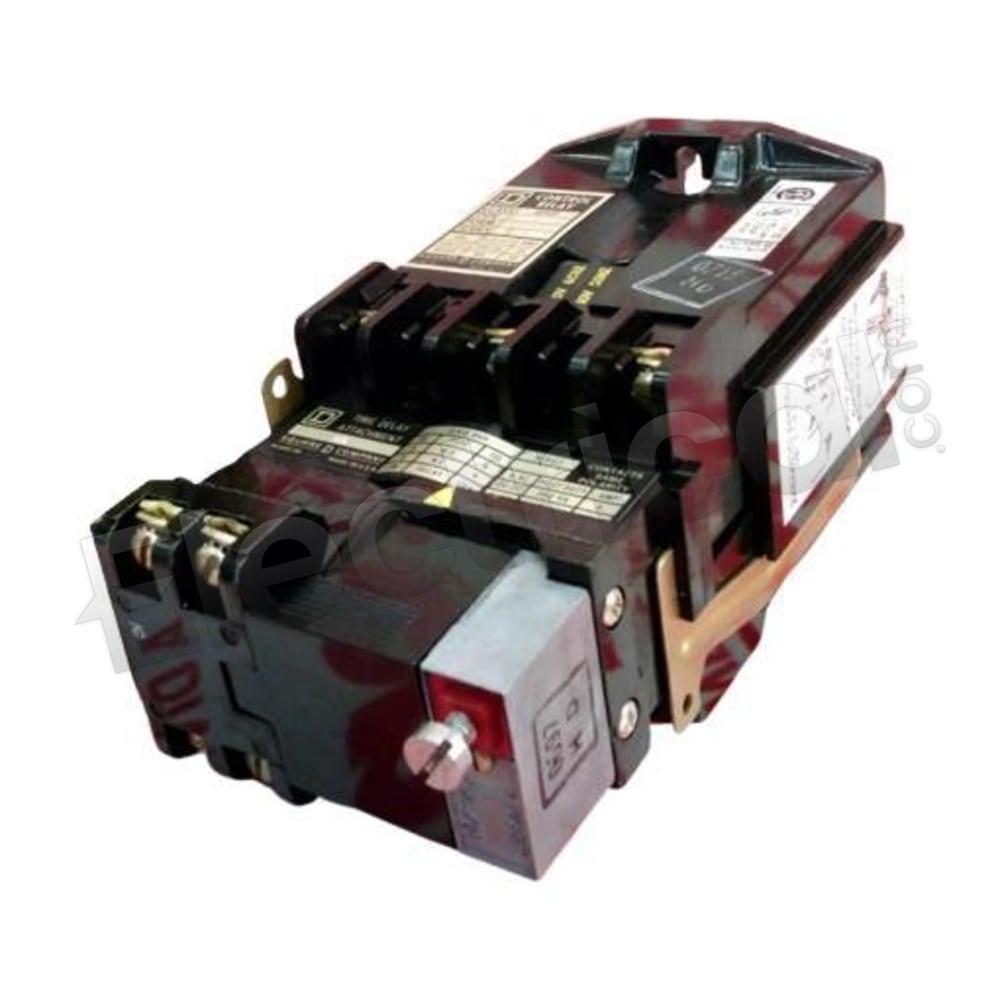 8501-GO20-GD-V02