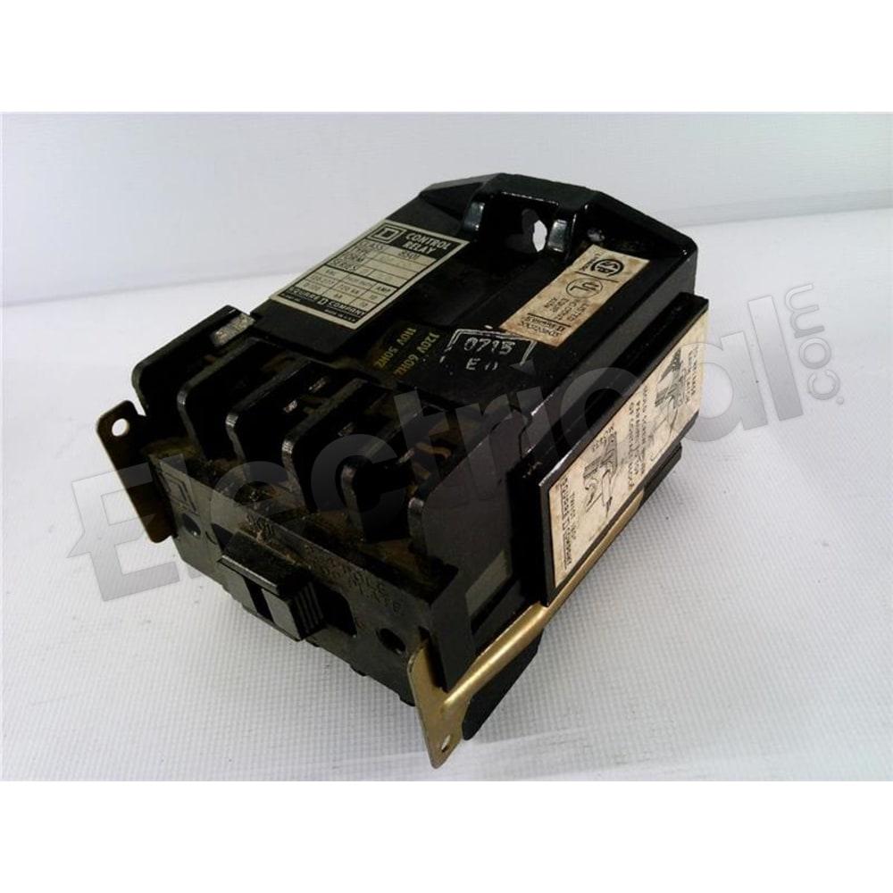 8501-GO20-V02