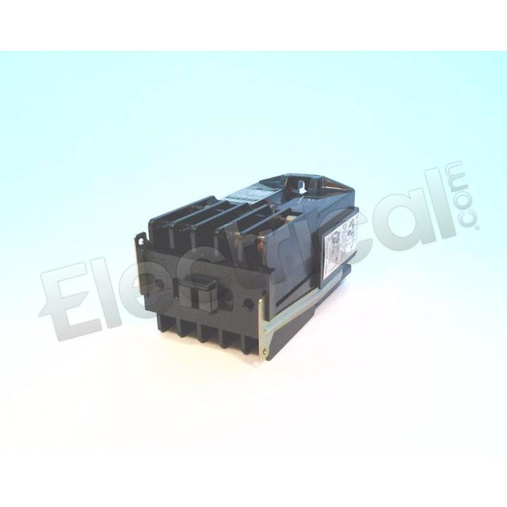 8501-GO60-V02