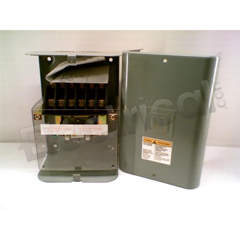 8501-HGG60-V02