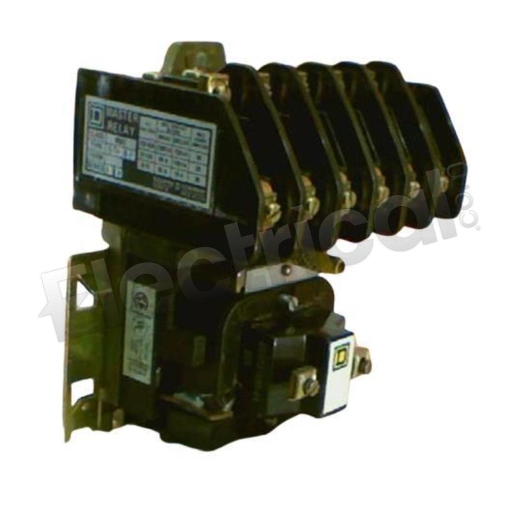 8501-HMO-60-V02
