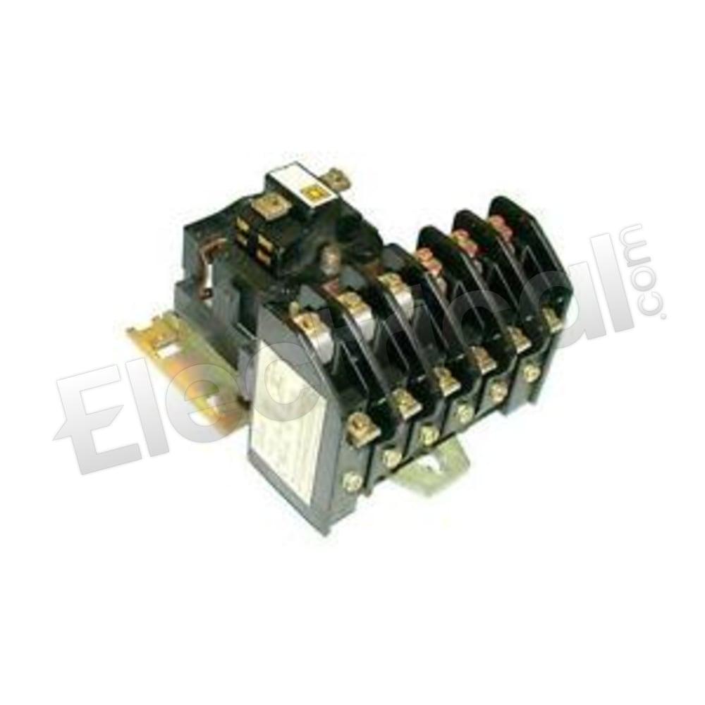 8501-HO80-V02