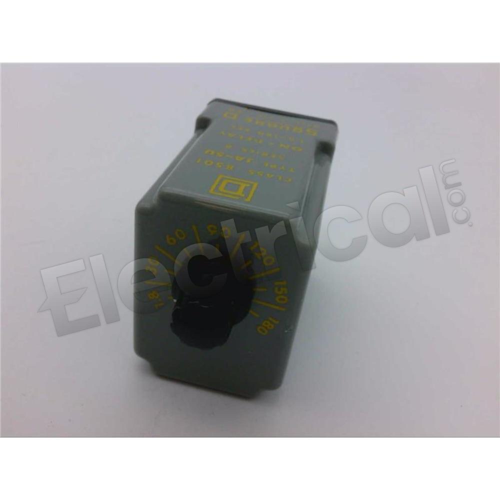 8501-JA-5U-V20