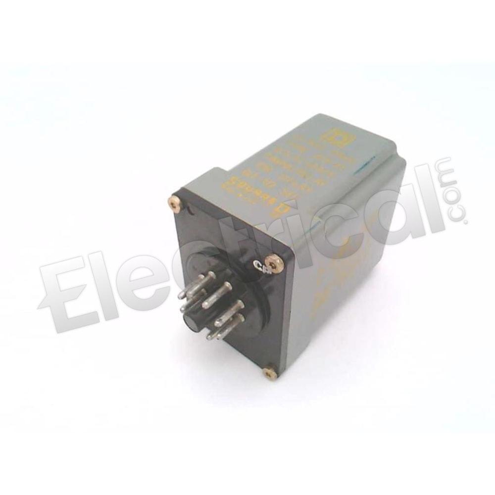 8501-JCK11-V20