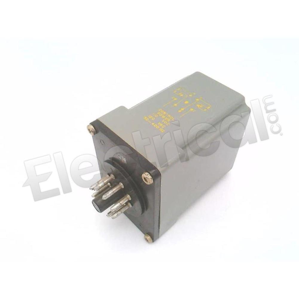 8501-JCK13-V20