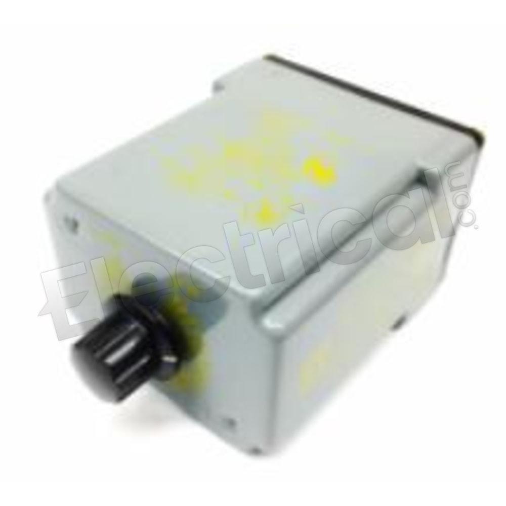 8501-JCK23-V20