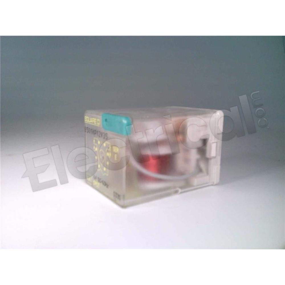 8501-KP12-V35