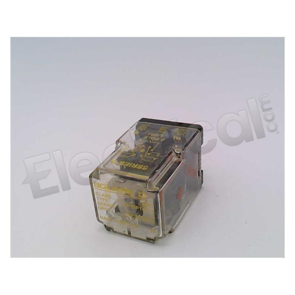 8501-KP12P14-V14