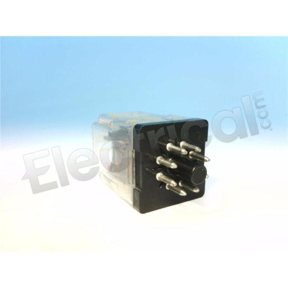8501-KP12V53