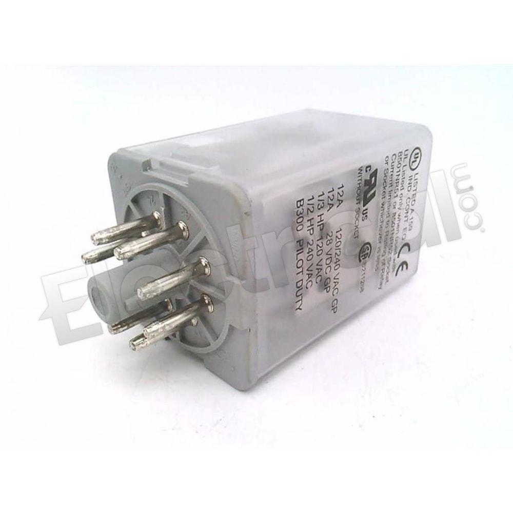 8501-KPD12-V51