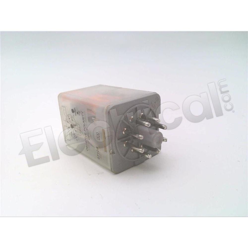 8501-KPD12P14-V53