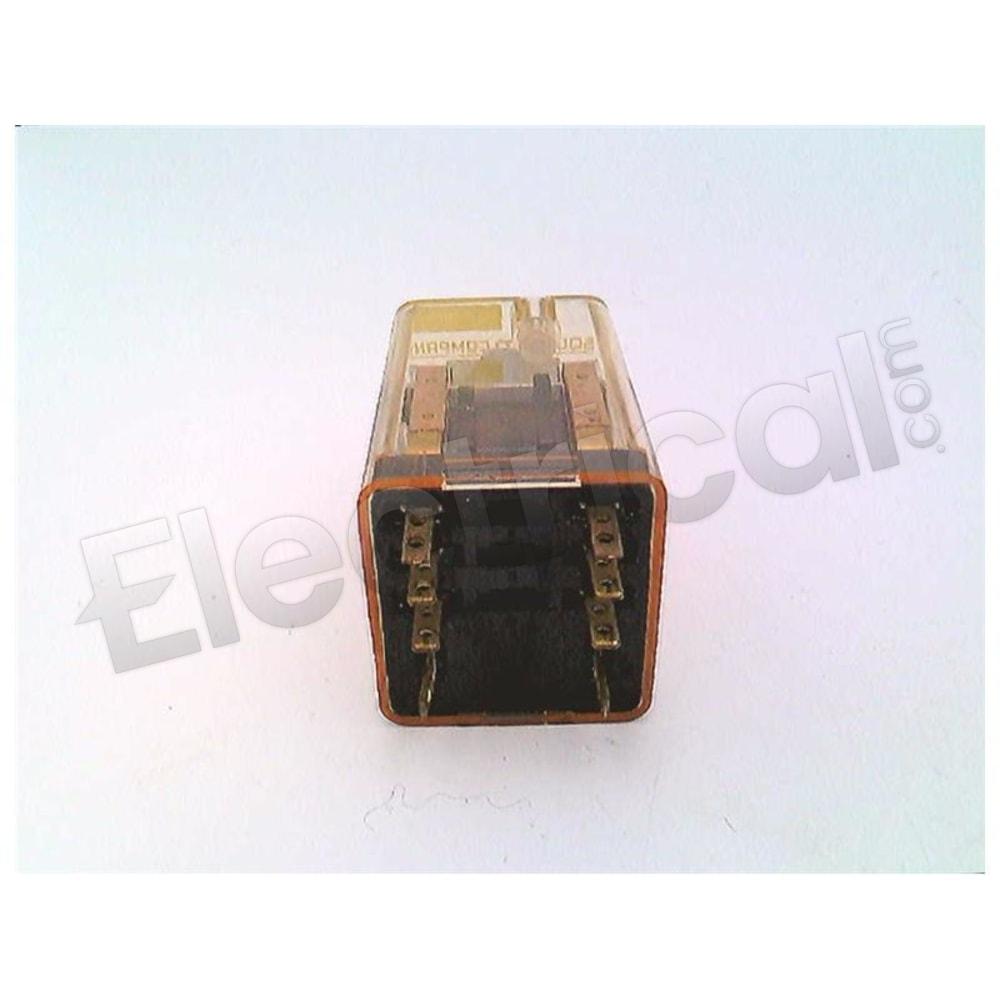 8501-KS12-V20