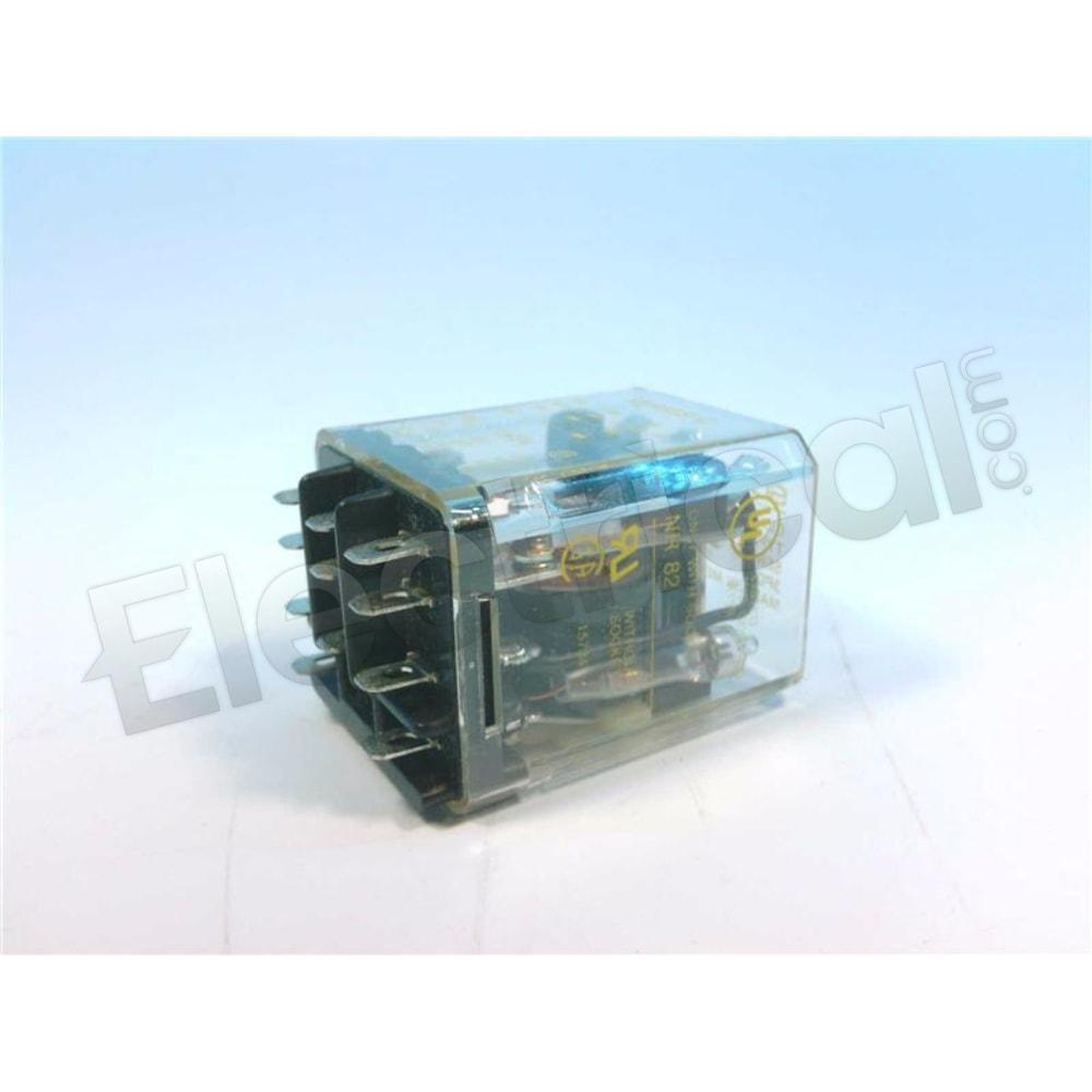 8501-KU-13-P14-V20