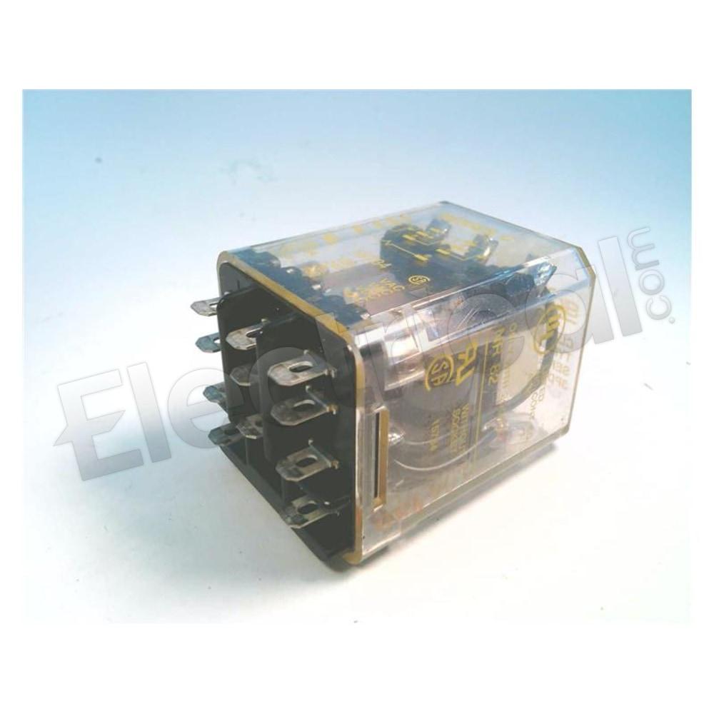 8501-KUD13M1P14-V53