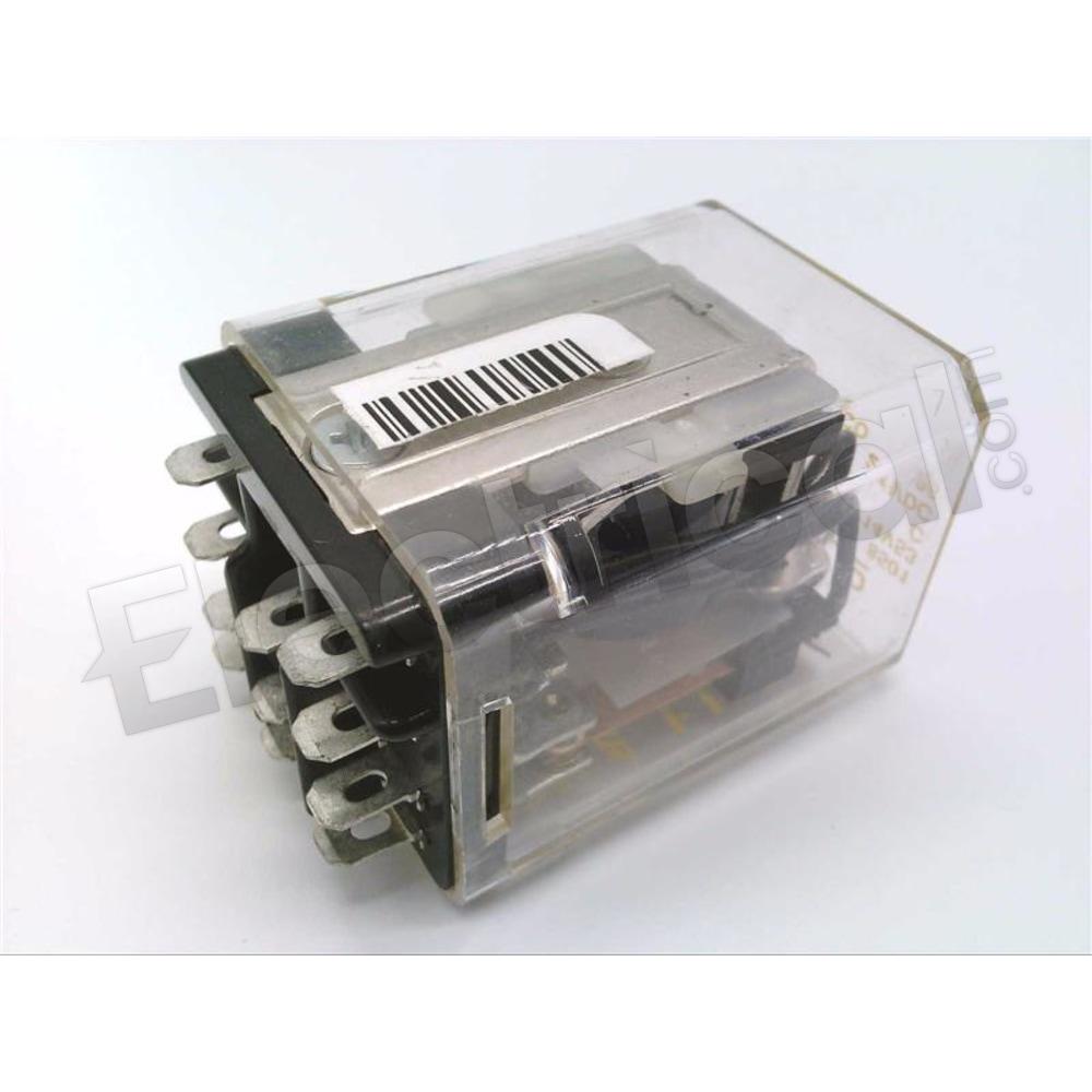8501-KUD13P14V53