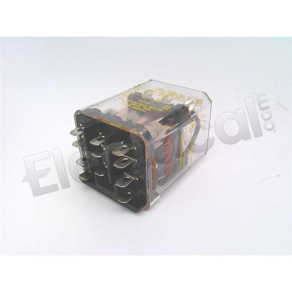 8501-KX13V36