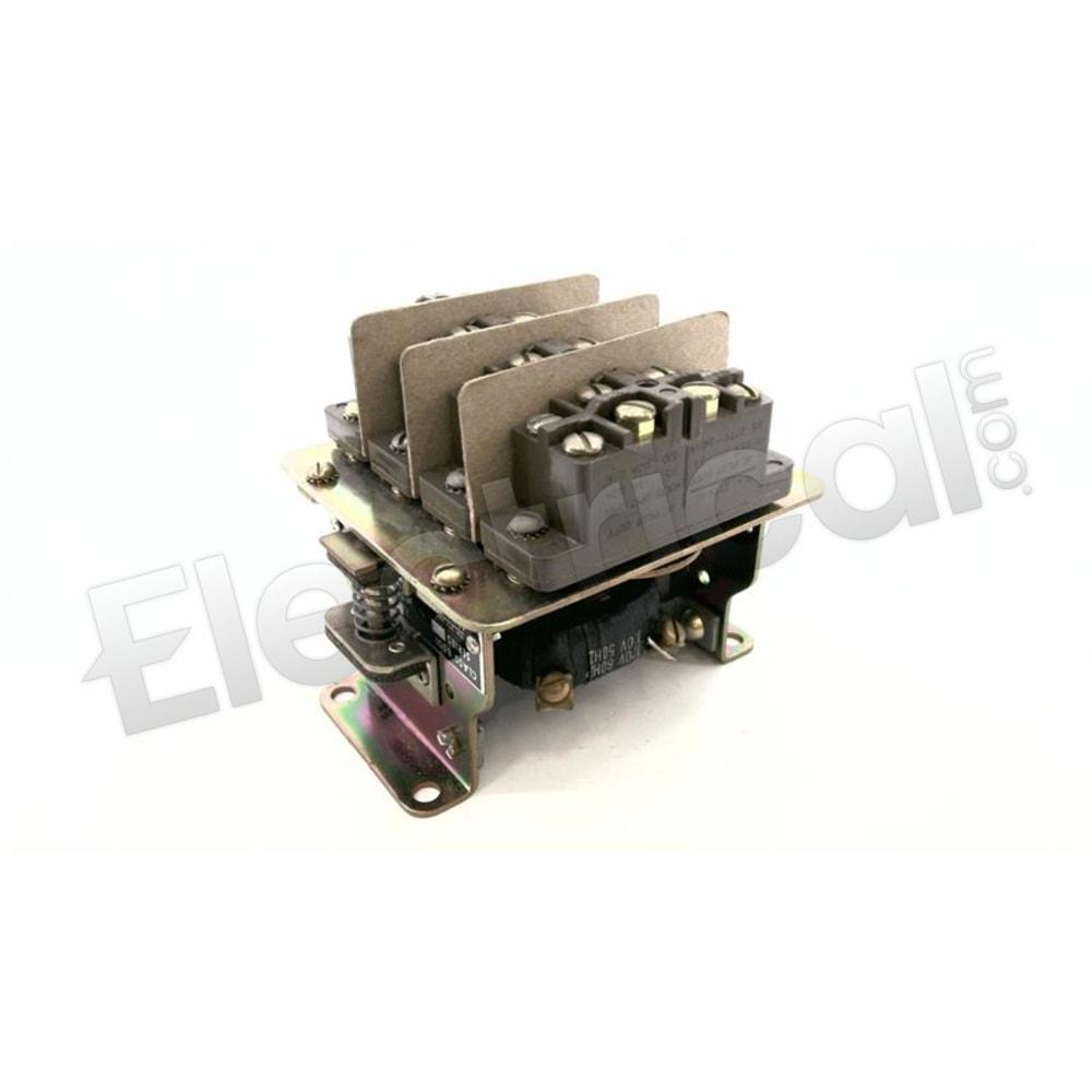 8501-PO-8-V02