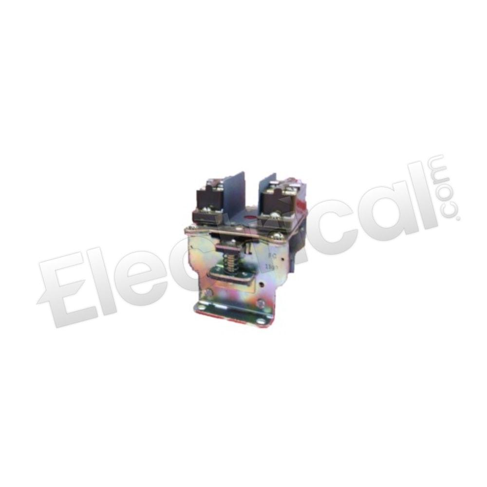 8501-PO2-V02