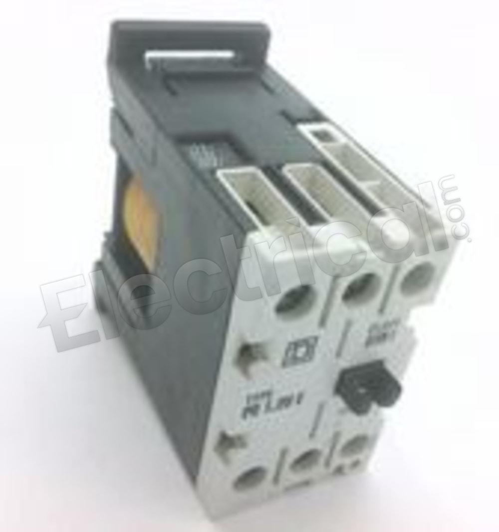8501-PR1.11E-V02