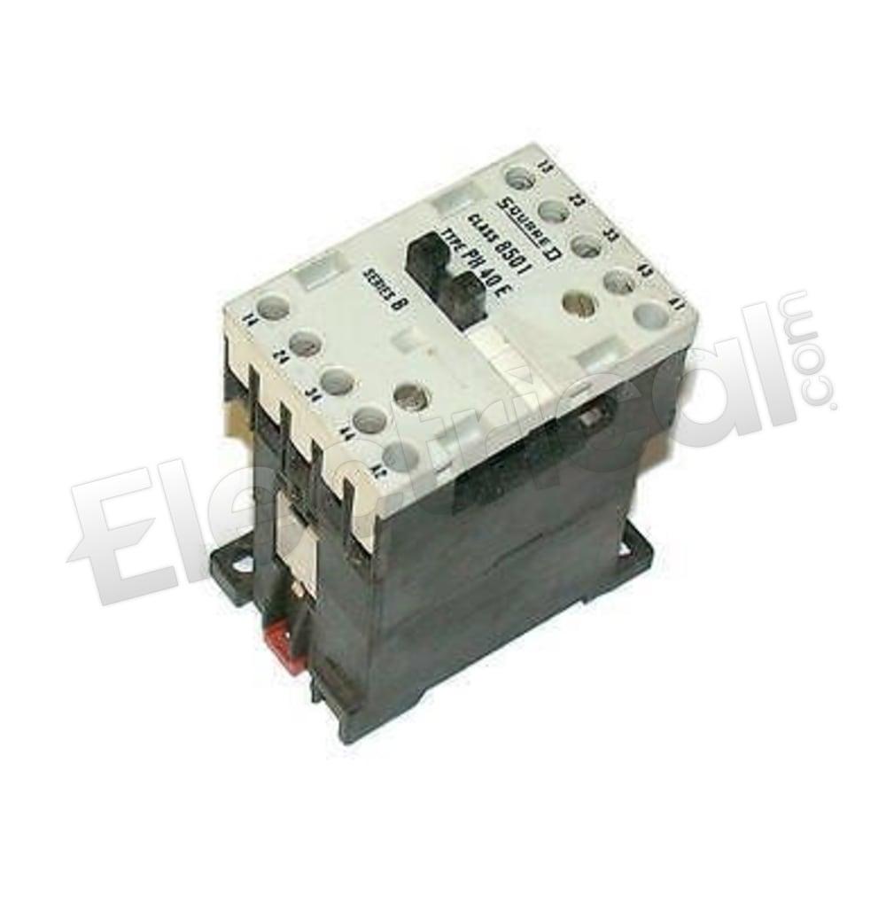 8501-PR1.11E-V14