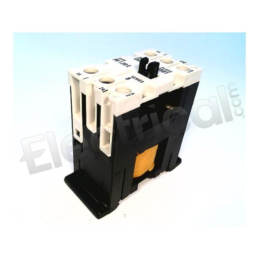 8501-PR1.20E-V02