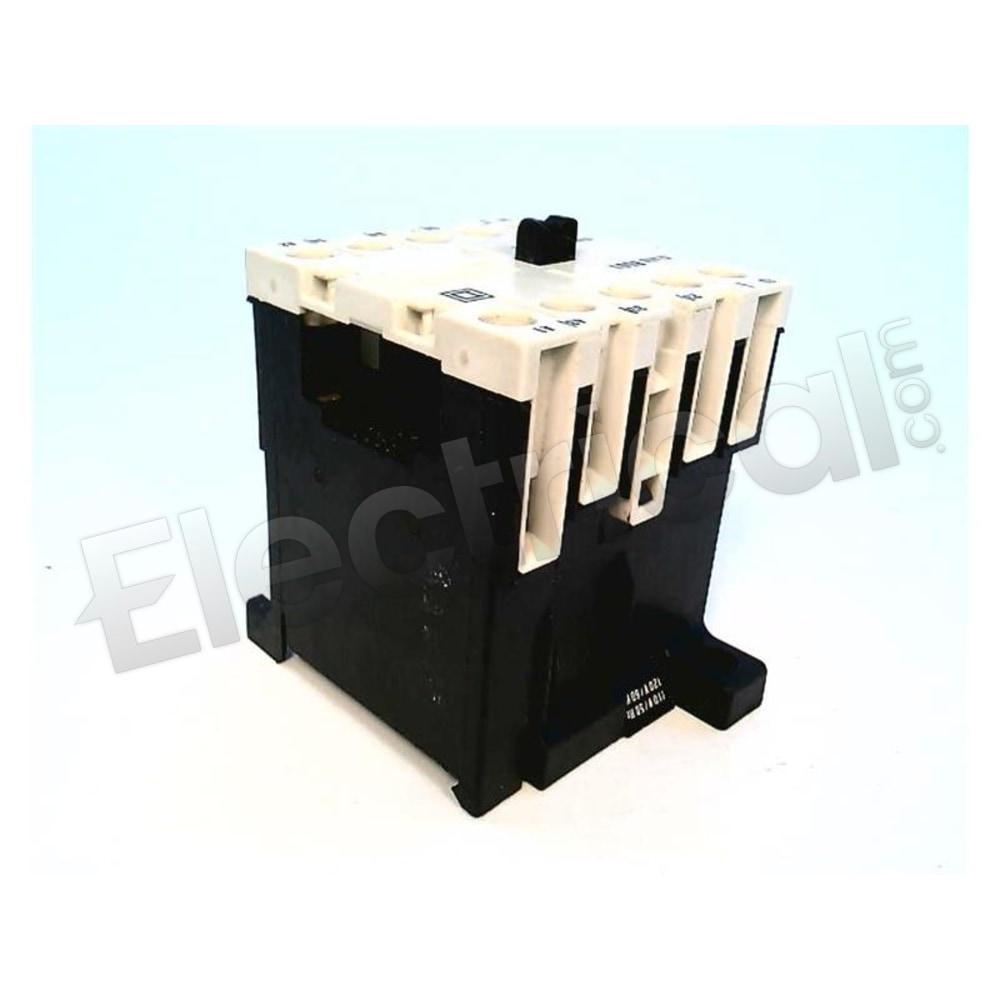 8501-PR3.40EV02