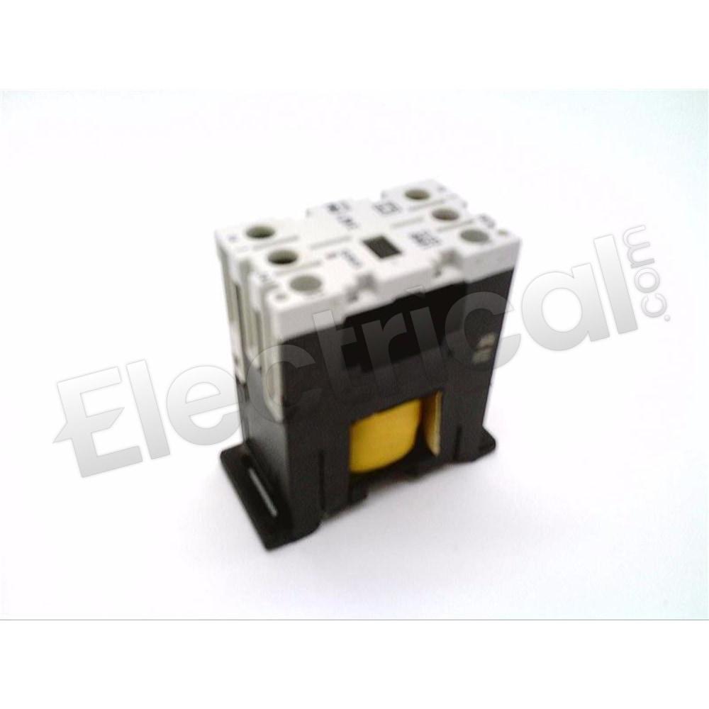 Schneider Electric Contactor 8501-PRD-1.20-E