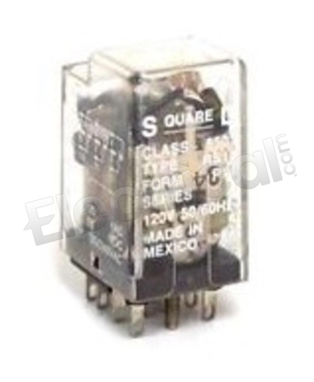 8501-RS14-V120