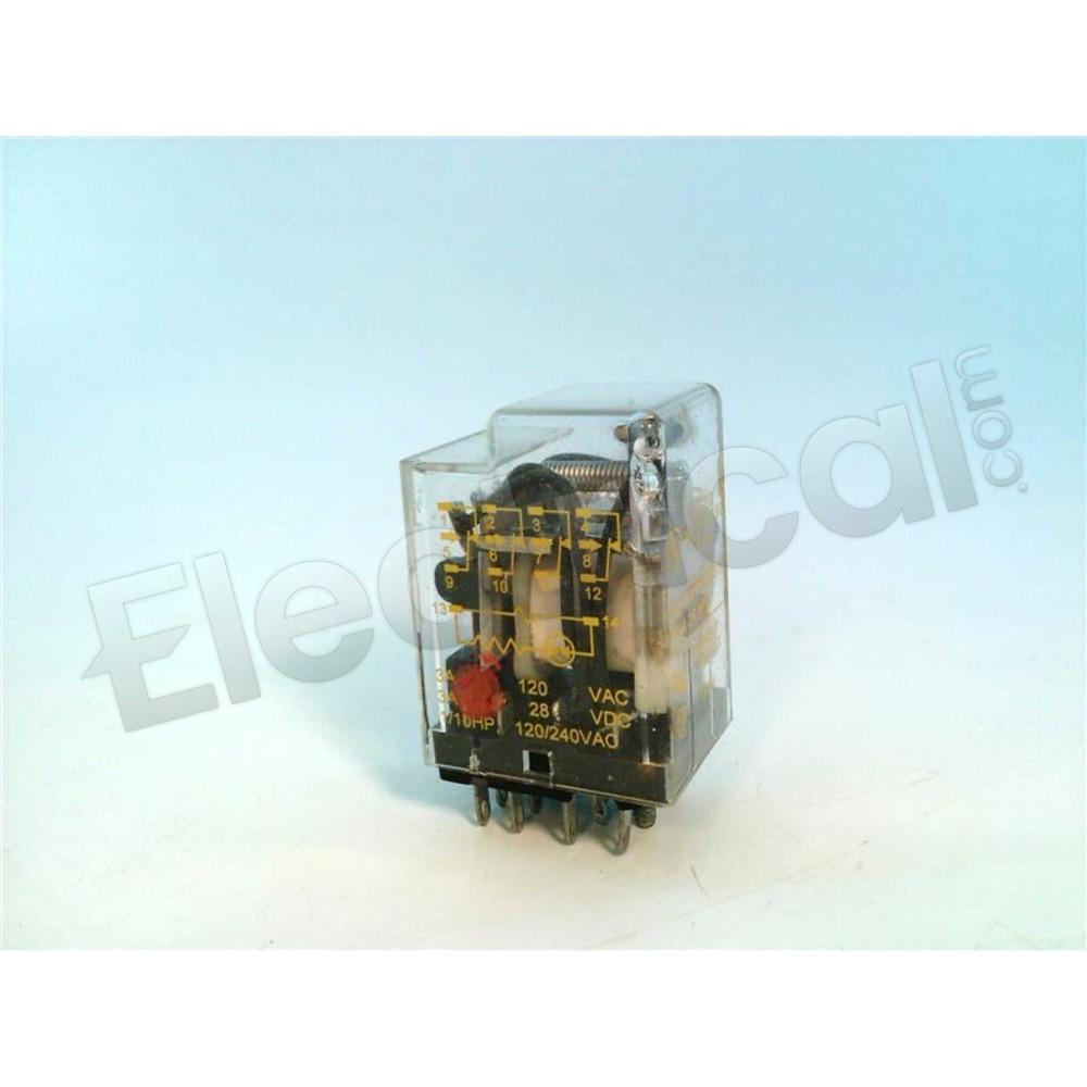 8501-RS4P14-V20