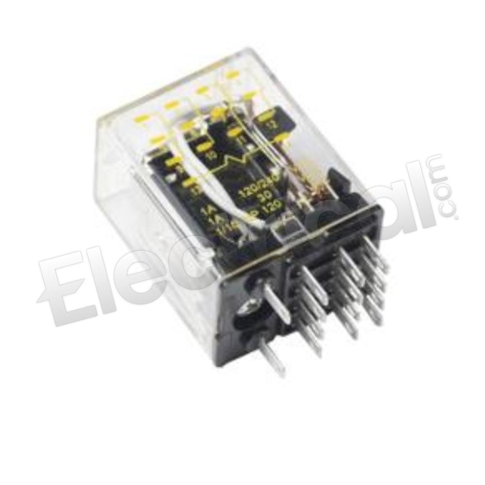 8501-RSD24V53