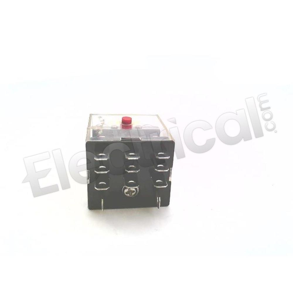 8501-RSD43M1P14V53