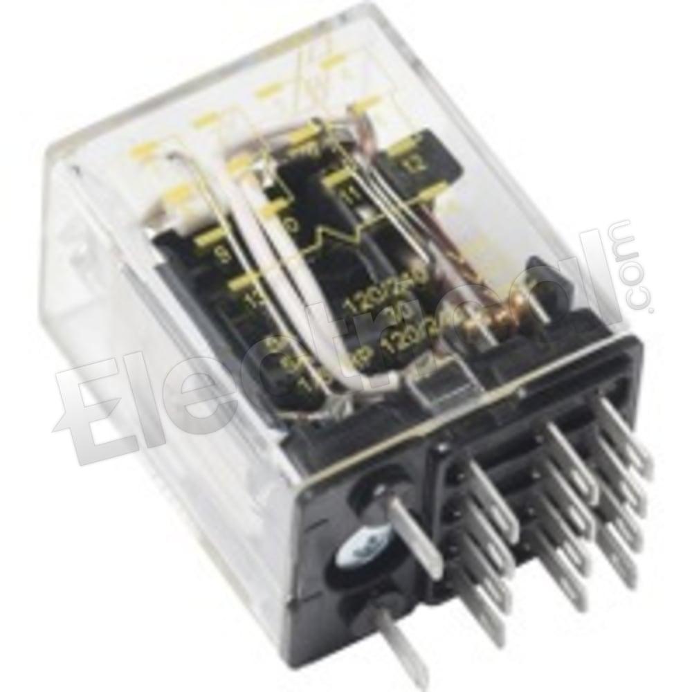 8501-RSD4M1P14-V53