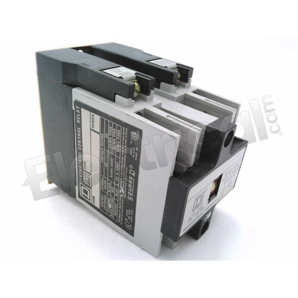 8501-X030-V02-DB