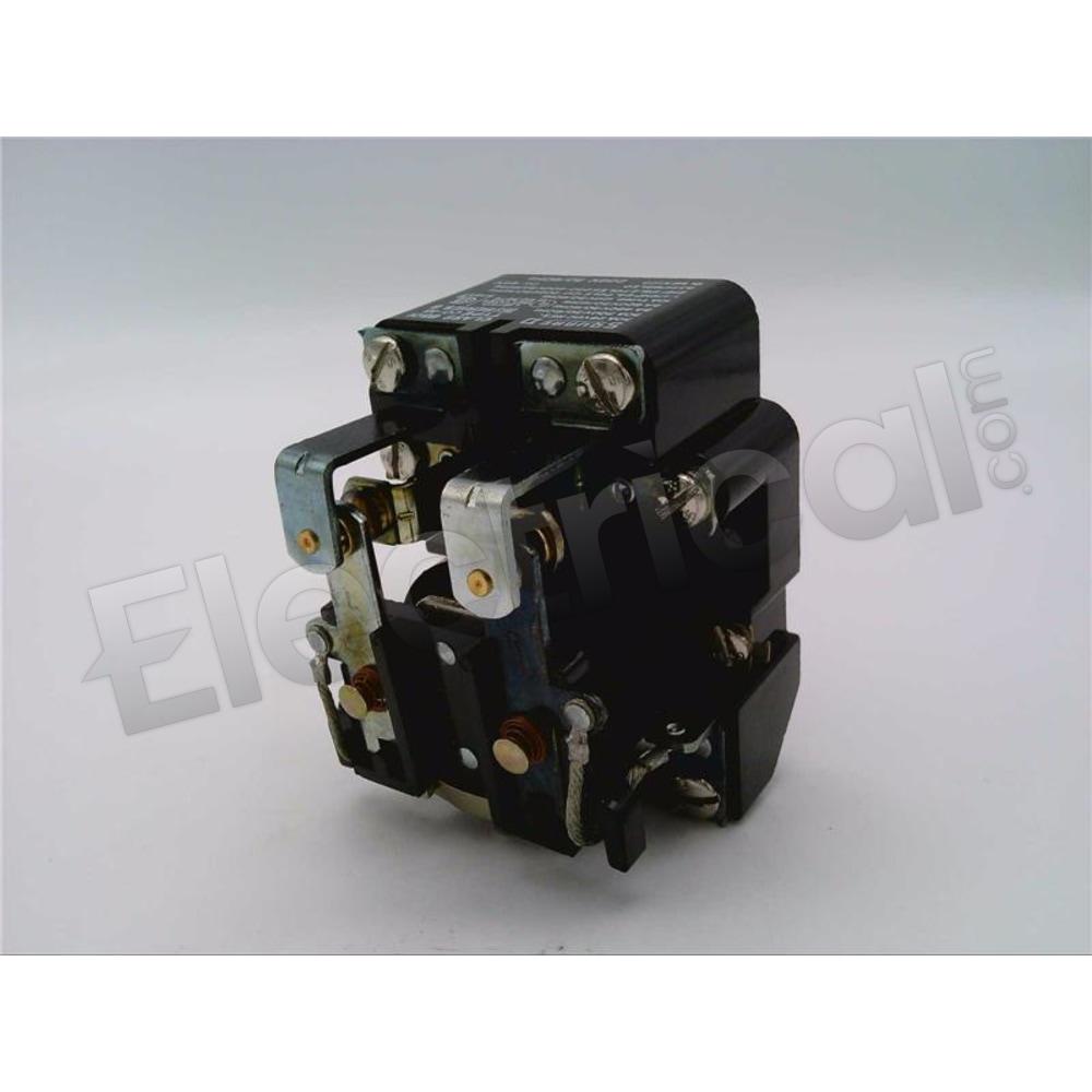 8501CO-16V30