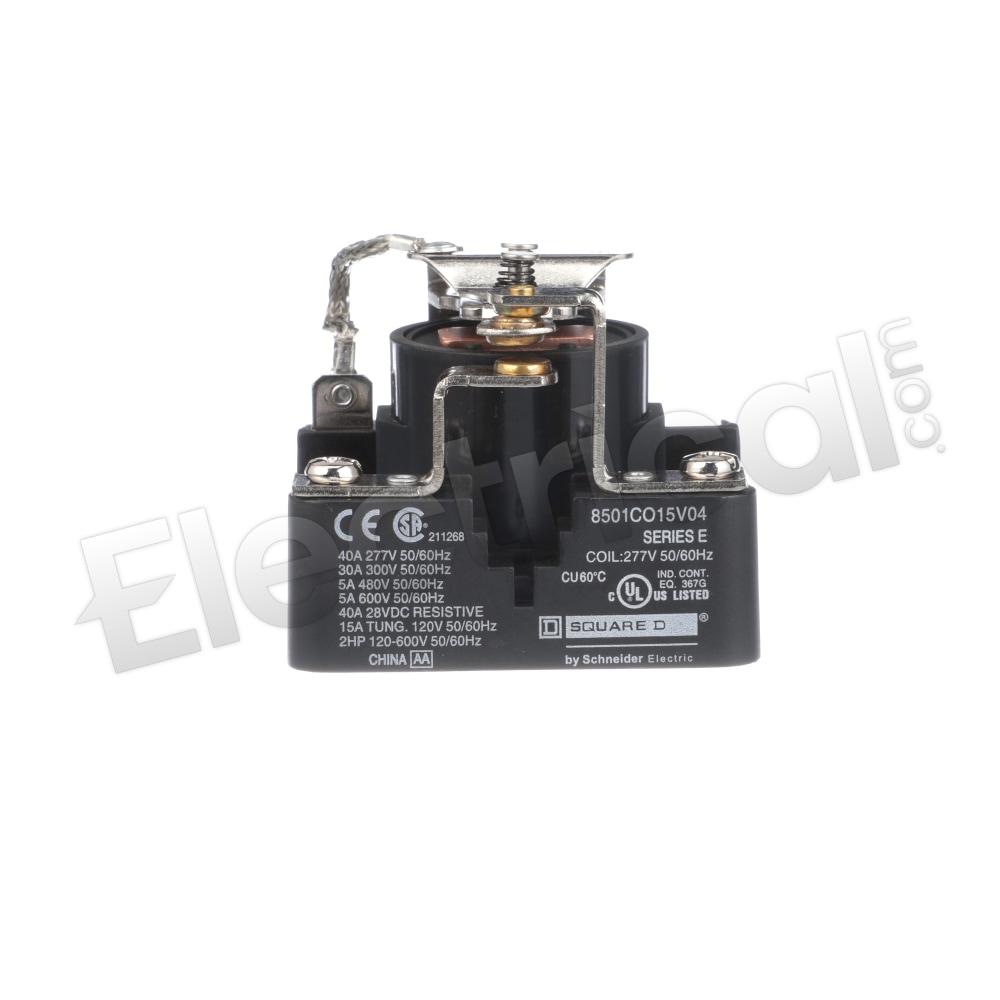 8501CO15V04