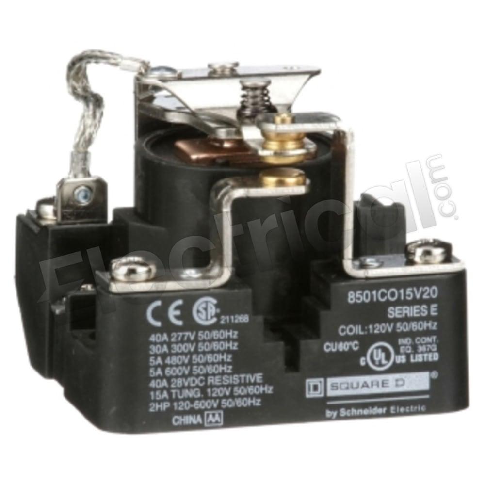 8501CO15V08