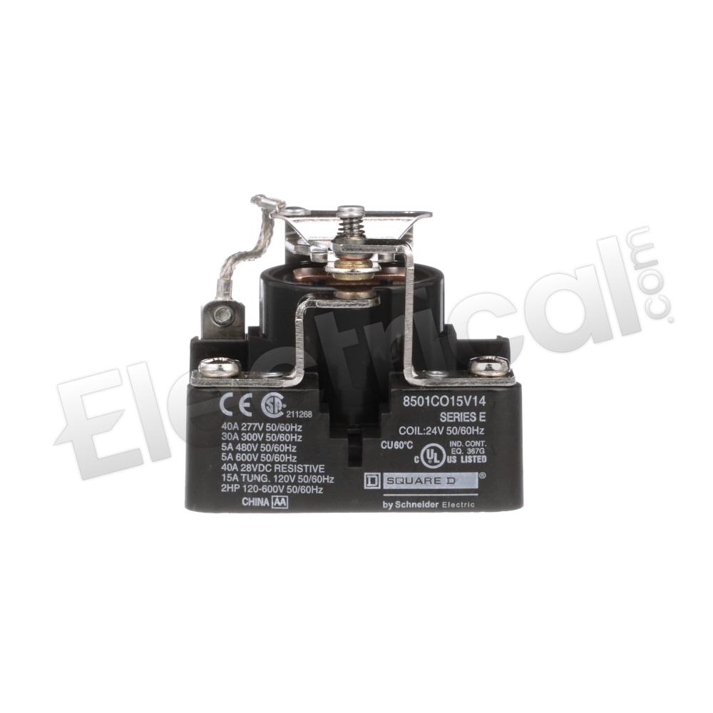 8501CO15V14